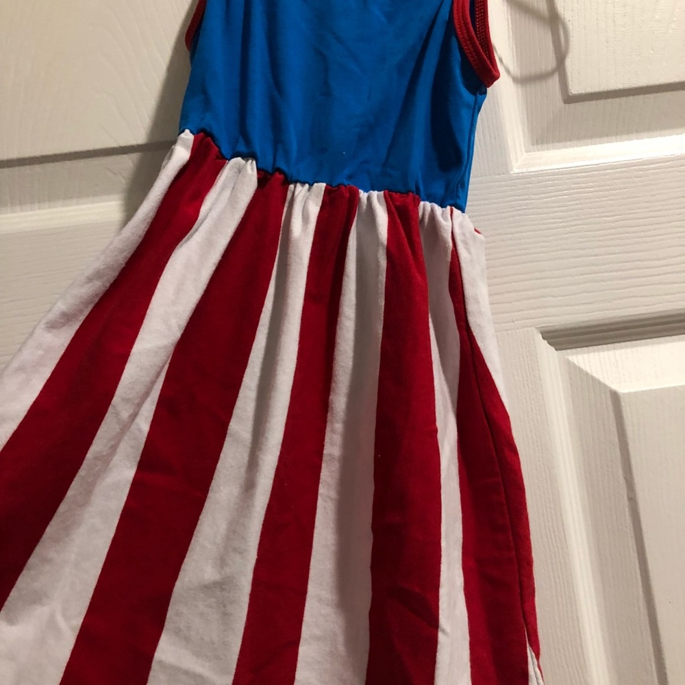 Adorable Essentials 18 mo dress